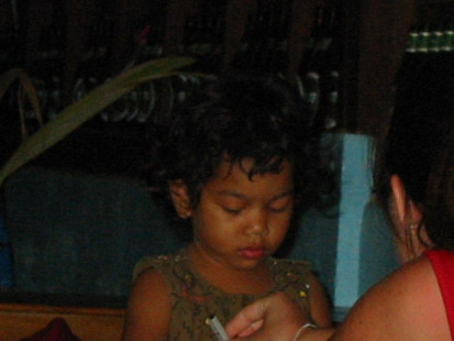 thailand-kopangan-2003_115