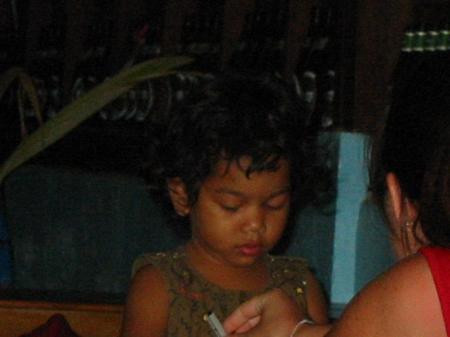 thailand-kopangan-2003_115