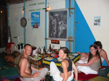 thailand-kopangan-2003_116