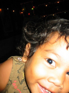 thailand-kopangan-2003_117