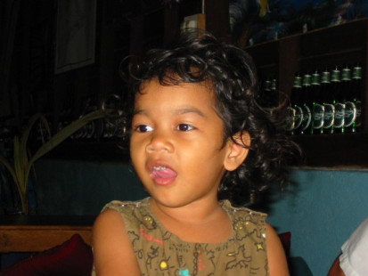 thailand-kopangan-2003_118