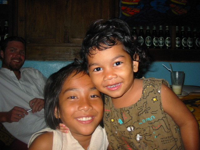 thailand-kopangan-2003_119