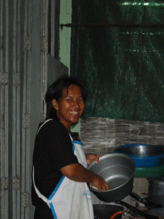 thailand-kopangan-2003_120