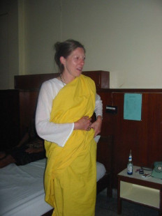 thailand-kopangan-2003_121