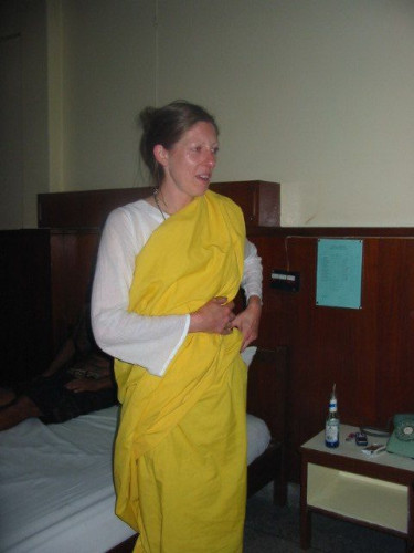 thailand-kopangan-2003_121