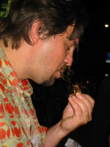 thailand-kopangan-2003_122