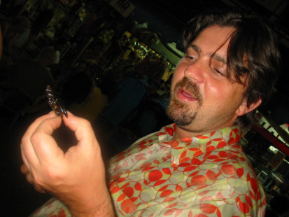 thailand-kopangan-2003_124