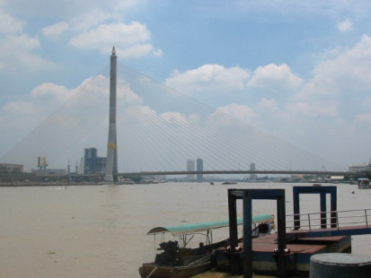 thailand-kopangan-2003_126