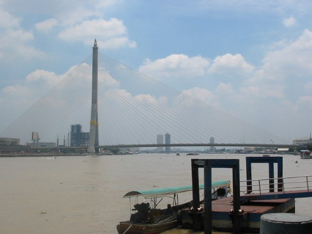 thailand-kopangan-2003_126