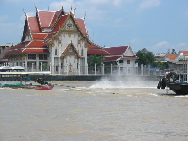 thailand-kopangan-2003_127