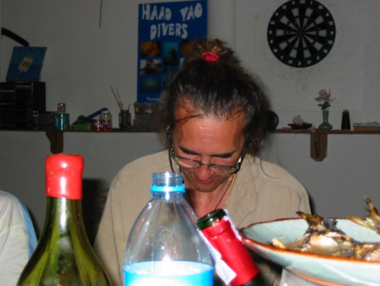 thailand-tantawan-2003_001