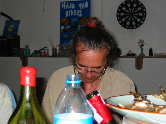 thailand-tantawan-2003_001