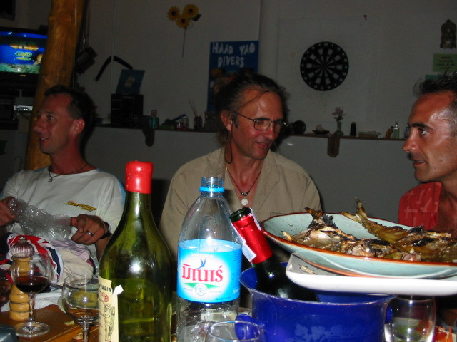 thailand-tantawan-2003_002