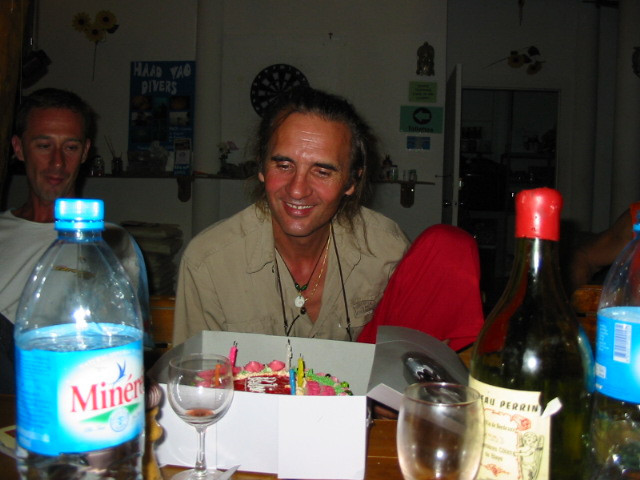 thailand-tantawan-2003_003