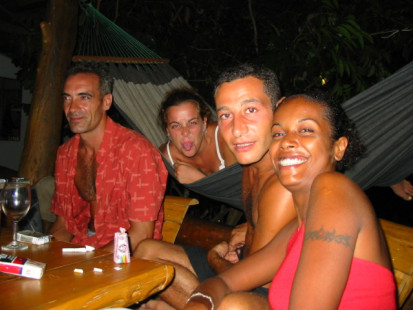 thailand-tantawan-2003_004