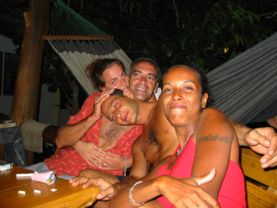 thailand-tantawan-2003_005