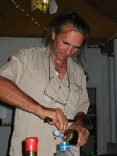 thailand-tantawan-2003_006