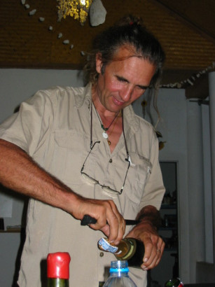 thailand-tantawan-2003_006