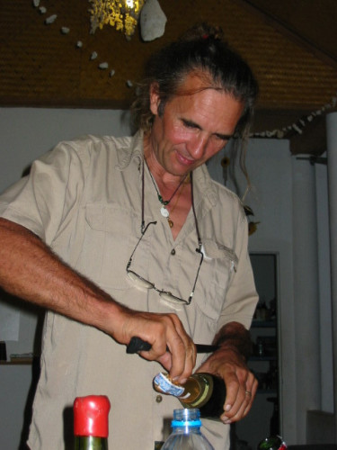 thailand-tantawan-2003_006