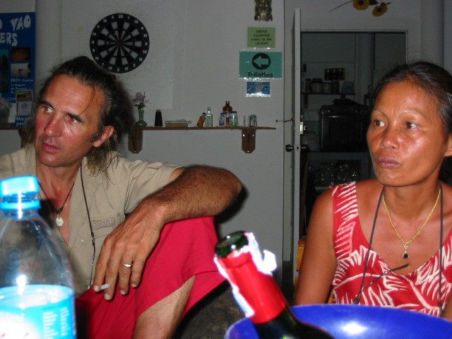 thailand-tantawan-2003_007