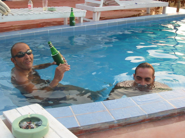 thailand-tantawan-2003_008