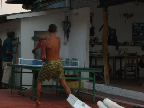 thailand-tantawan-2003_009