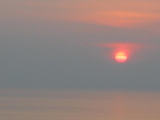 thailand-tantawan-2003_010