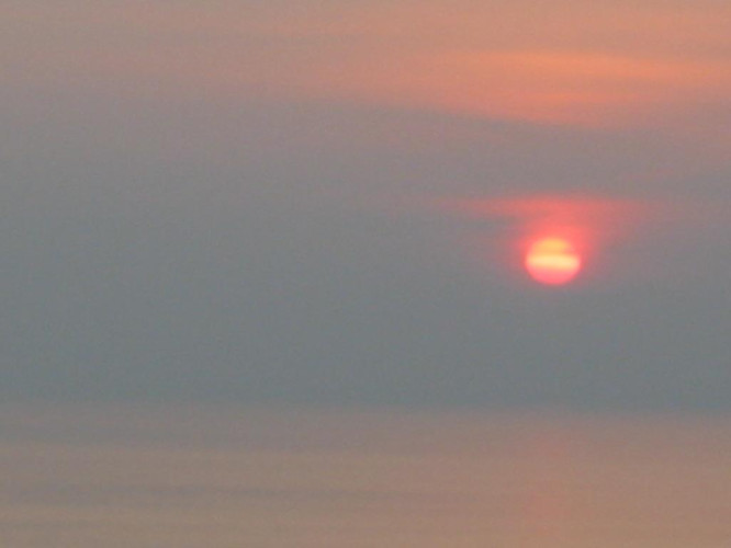 thailand-tantawan-2003_010