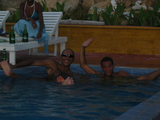 thailand-tantawan-2003_011