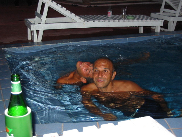 thailand-tantawan-2003_012