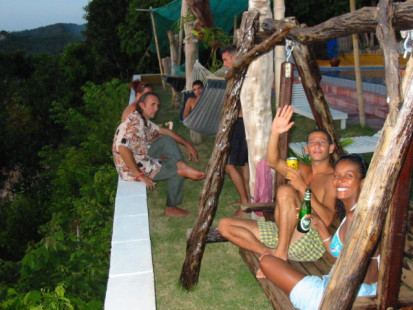 thailand-tantawan-2003_013