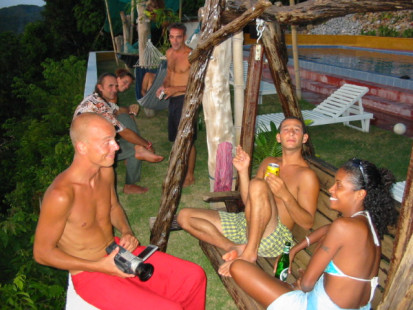 thailand-tantawan-2003_014