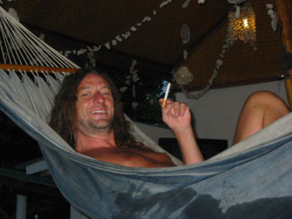 thailand-tantawan-2003_015