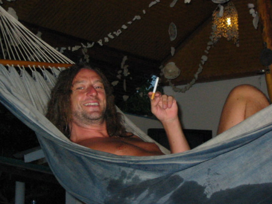 thailand-tantawan-2003_015