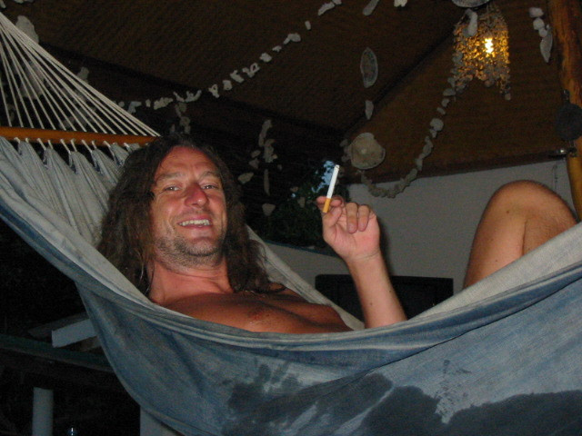 thailand-tantawan-2003_015