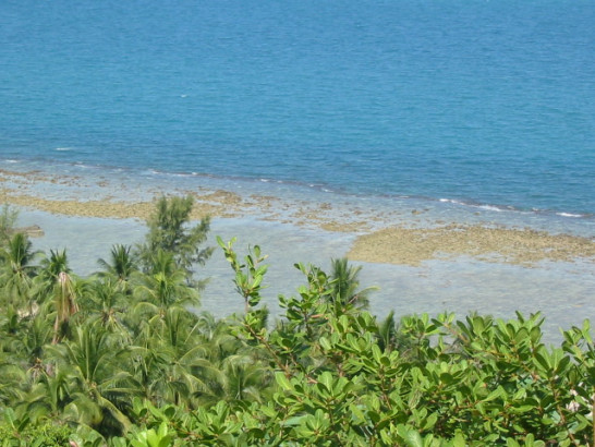 thailand-tantawan-2003_016