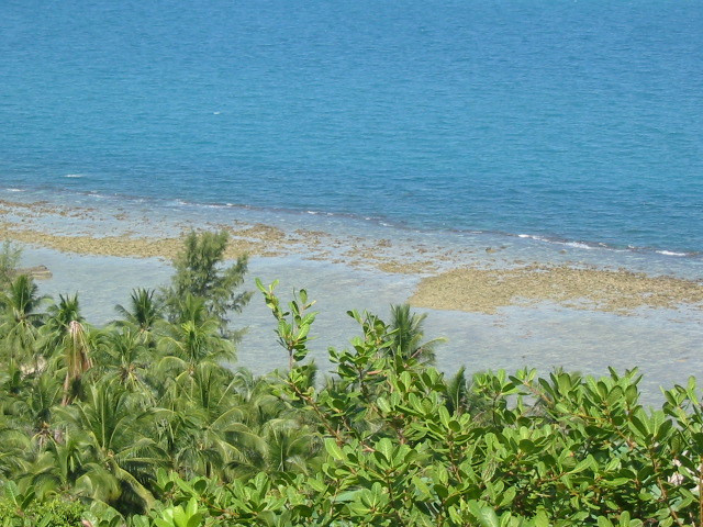 thailand-tantawan-2003_016