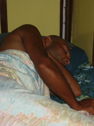 thailand-tantawan-2003_017