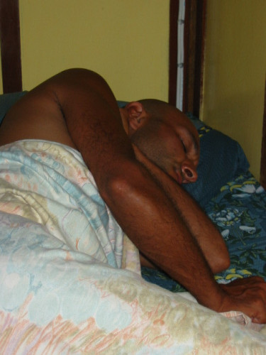 thailand-tantawan-2003_017