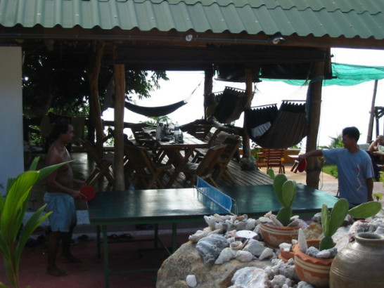 thailand-tantawan-2003_018