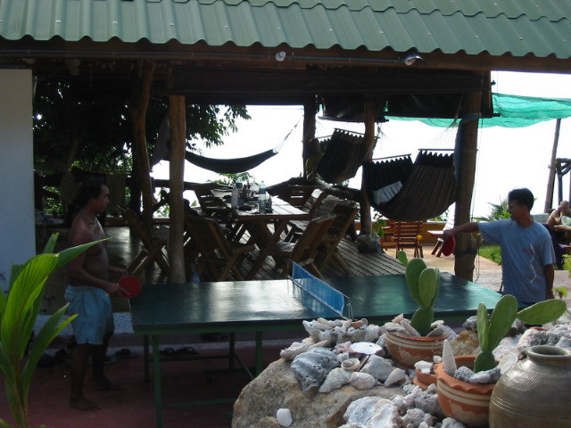 thailand-tantawan-2003_018