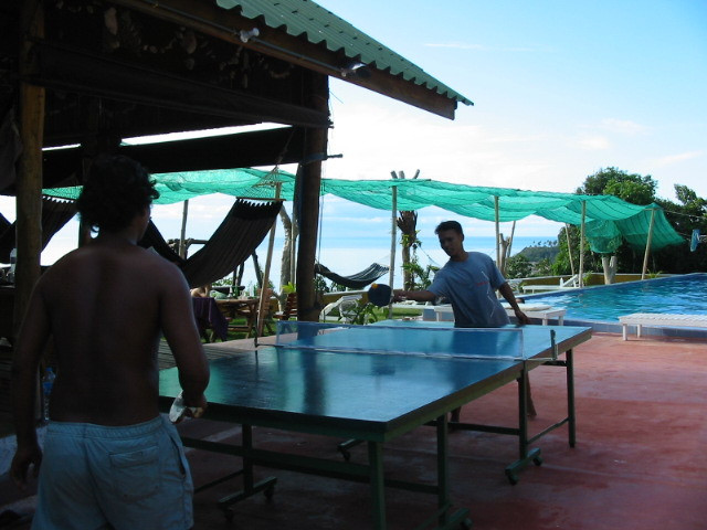 thailand-tantawan-2003_019