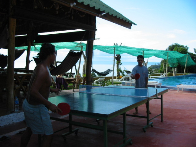 thailand-tantawan-2003_020