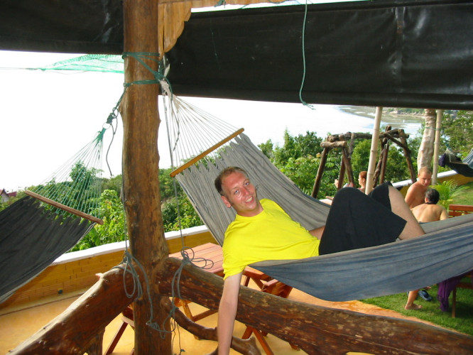 thailand-tantawan-2003_021