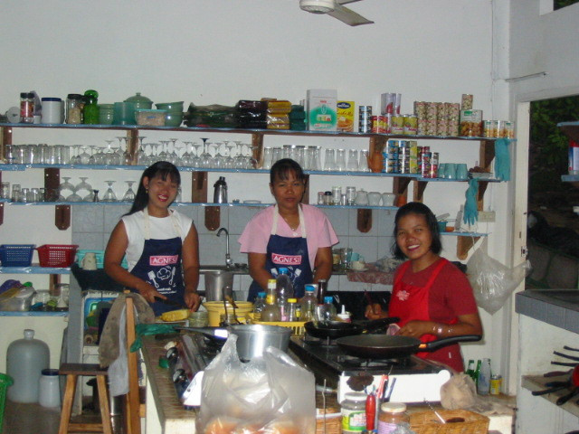 thailand-tantawan-2003_022