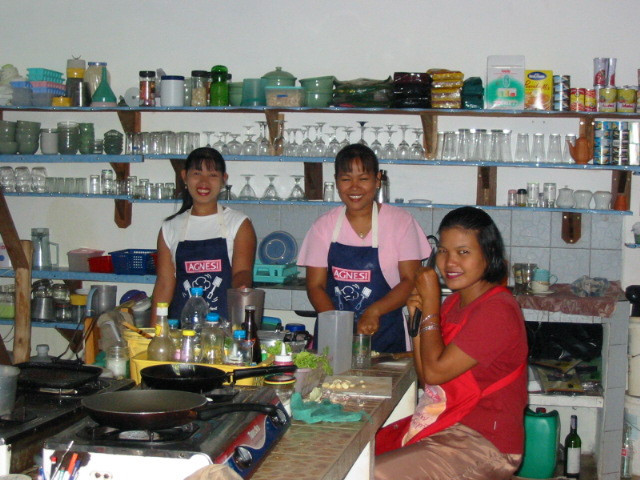 thailand-tantawan-2003_023