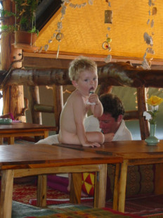 thailand-tantawan-2003_024