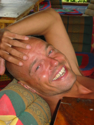 thailand-tantawan-2003_025