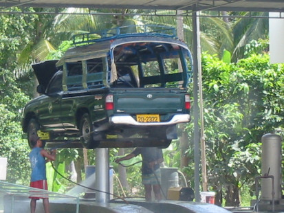 thailand-tantawan-2003_026