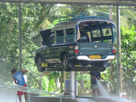 thailand-tantawan-2003_027